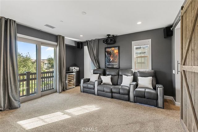 49 Cadencia, Rancho Mission Viejo, CA 92694