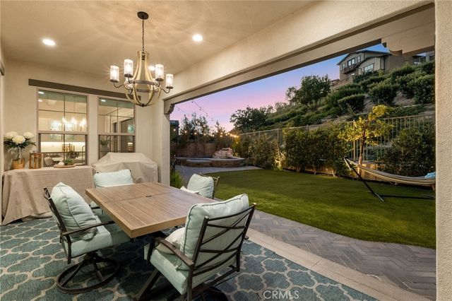 49 Cadencia, Rancho Mission Viejo, CA 92694
