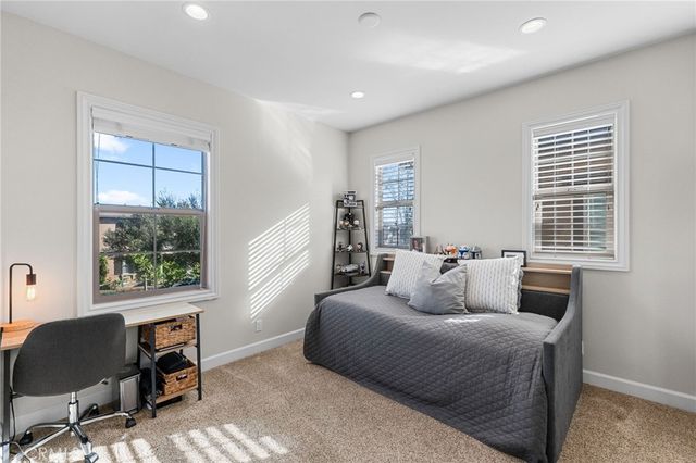 49 Cadencia, Rancho Mission Viejo, CA 92694