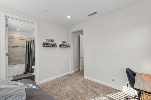 49 Cadencia, Rancho Mission Viejo, CA 92694