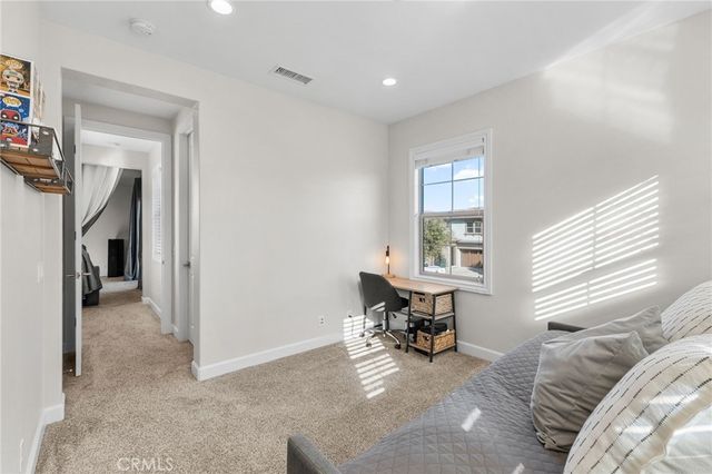 49 Cadencia, Rancho Mission Viejo, CA 92694
