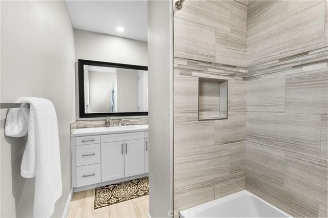 49 Cadencia, Rancho Mission Viejo, CA 92694