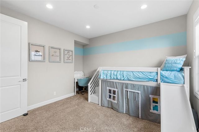 49 Cadencia, Rancho Mission Viejo, CA 92694