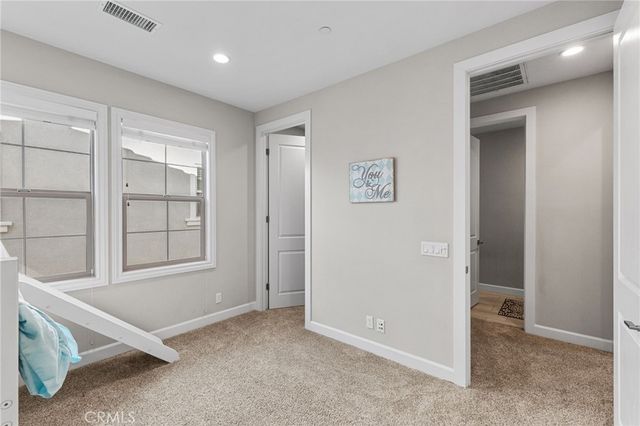 49 Cadencia, Rancho Mission Viejo, CA 92694