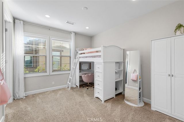 49 Cadencia, Rancho Mission Viejo, CA 92694