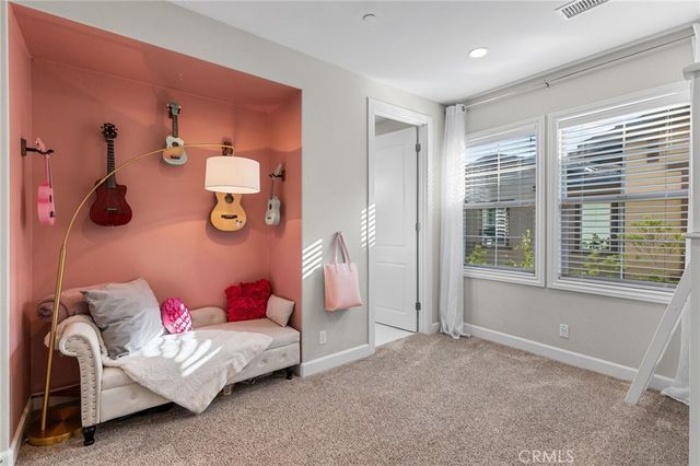 49 Cadencia, Rancho Mission Viejo, CA 92694