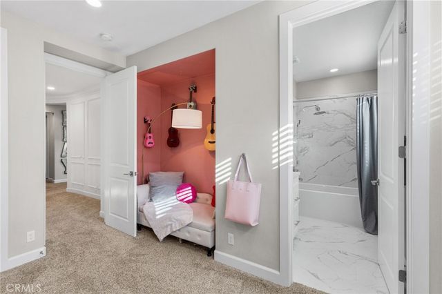 49 Cadencia, Rancho Mission Viejo, CA 92694