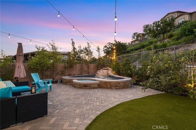 49 Cadencia, Rancho Mission Viejo, CA 92694