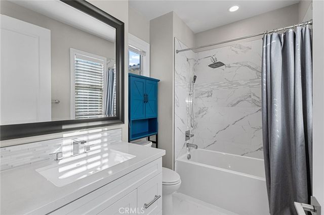 49 Cadencia, Rancho Mission Viejo, CA 92694
