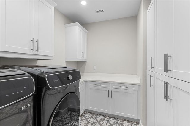 49 Cadencia, Rancho Mission Viejo, CA 92694