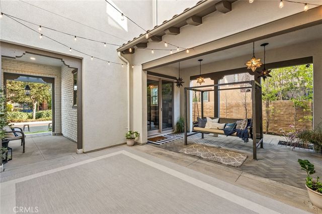 49 Cadencia, Rancho Mission Viejo, CA 92694