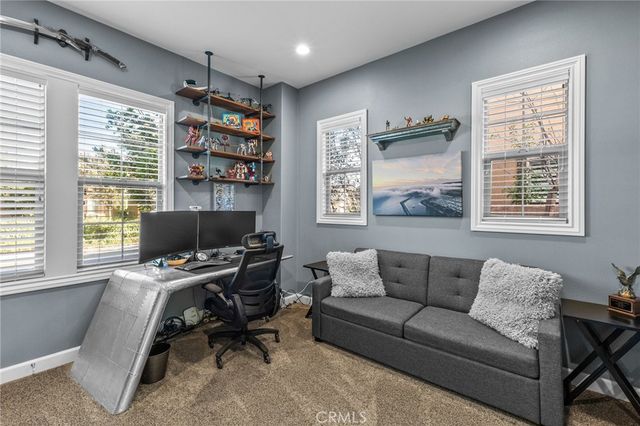 49 Cadencia, Rancho Mission Viejo, CA 92694