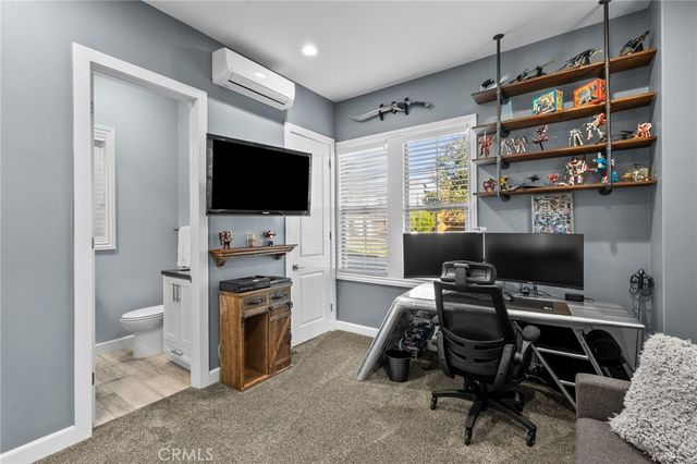 49 Cadencia, Rancho Mission Viejo, CA 92694