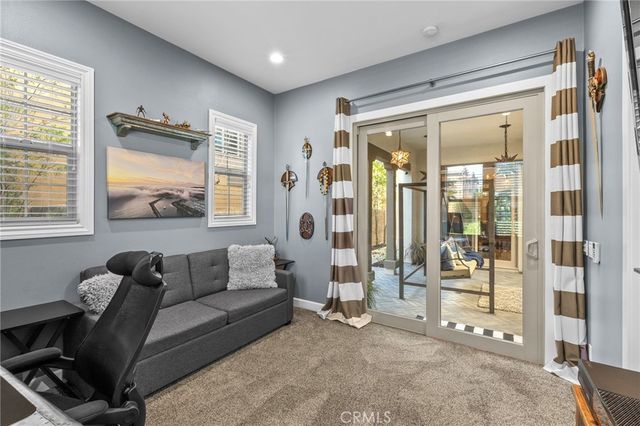 49 Cadencia, Rancho Mission Viejo, CA 92694
