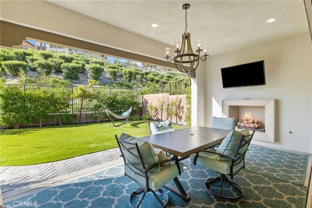 49 Cadencia, Rancho Mission Viejo, CA 92694