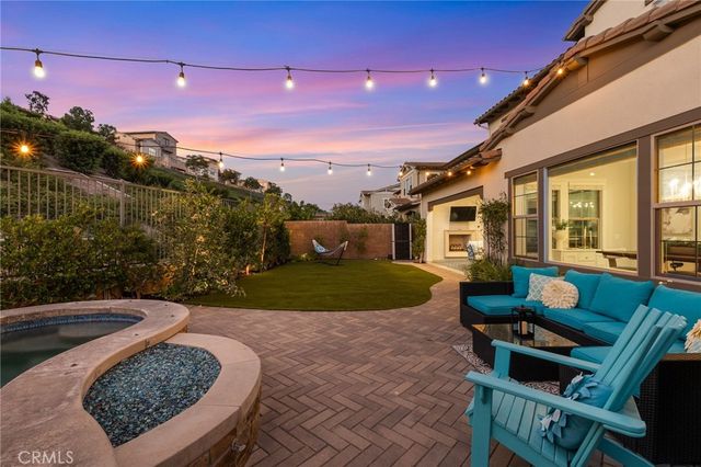 49 Cadencia, Rancho Mission Viejo, CA 92694