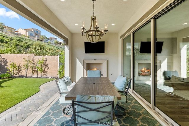 49 Cadencia, Rancho Mission Viejo, CA 92694