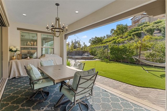 49 Cadencia, Rancho Mission Viejo, CA 92694
