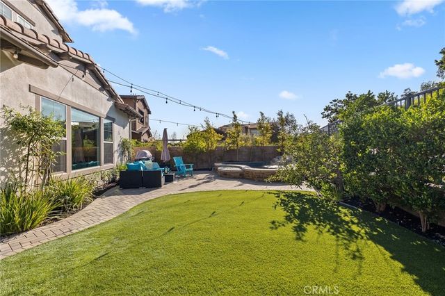 49 Cadencia, Rancho Mission Viejo, CA 92694