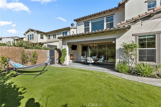 49 Cadencia, Rancho Mission Viejo, CA 92694