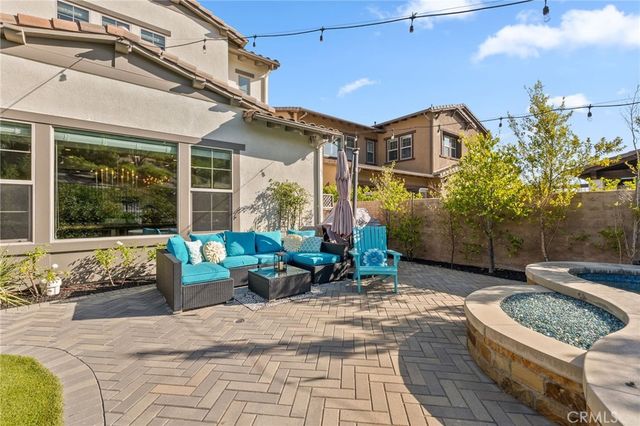 49 Cadencia, Rancho Mission Viejo, CA 92694
