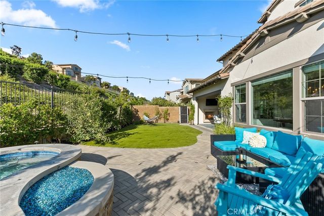 49 Cadencia, Rancho Mission Viejo, CA 92694