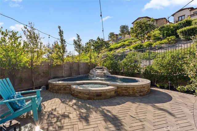 49 Cadencia, Rancho Mission Viejo, CA 92694