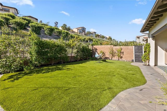 49 Cadencia, Rancho Mission Viejo, CA 92694