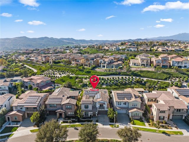 49 Cadencia, Rancho Mission Viejo, CA 92694