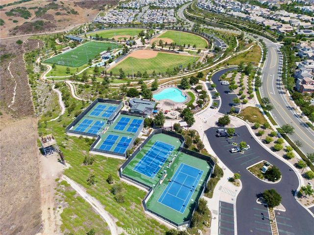 49 Cadencia, Rancho Mission Viejo, CA 92694