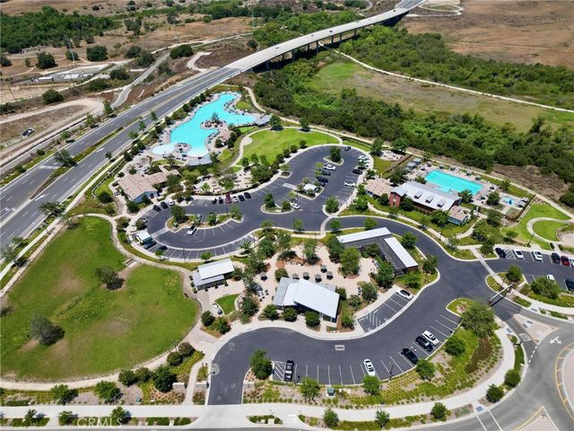 49 Cadencia, Rancho Mission Viejo, CA 92694
