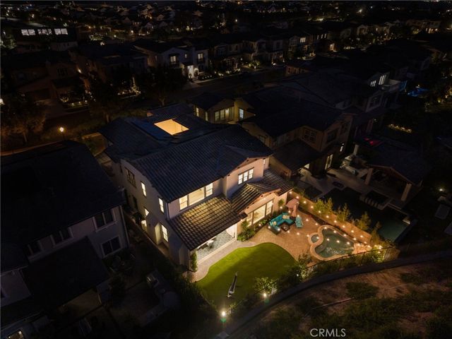 49 Cadencia, Rancho Mission Viejo, CA 92694