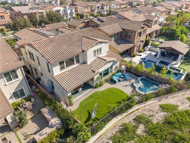 49 Cadencia, Rancho Mission Viejo, CA 92694