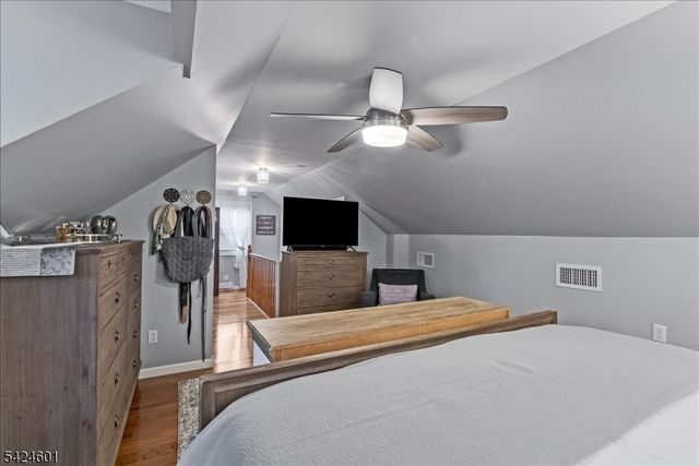 141 Park Ave, Hanover Twp., NJ 07981