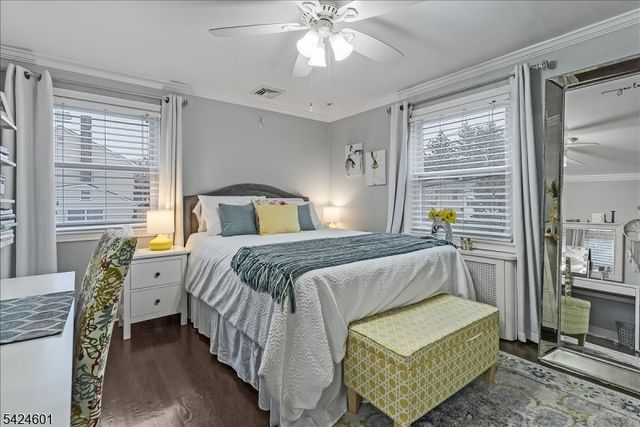 141 Park Ave, Hanover Twp., NJ 07981