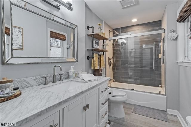 141 Park Ave, Hanover Twp., NJ 07981