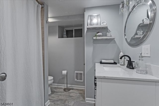 141 Park Ave, Hanover Twp., NJ 07981