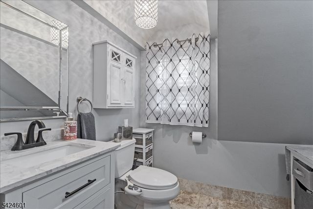 141 Park Ave, Hanover Twp., NJ 07981