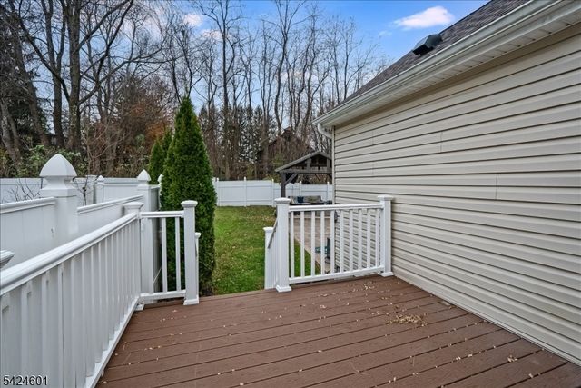 141 Park Ave, Hanover Twp., NJ 07981