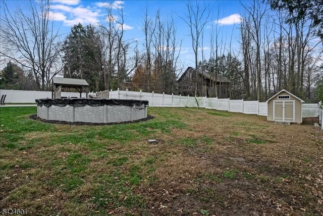 141 Park Ave, Hanover Twp., NJ 07981