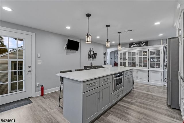 141 Park Ave, Hanover Twp., NJ 07981