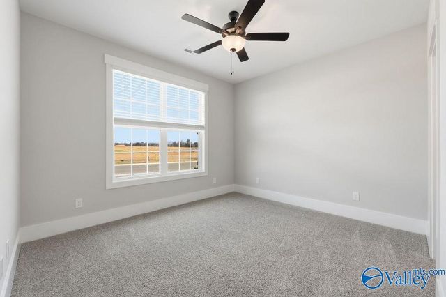 823 Ronnie Drive, Hartselle, AL 35640