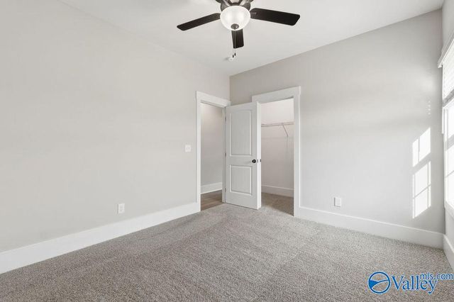 823 Ronnie Drive, Hartselle, AL 35640