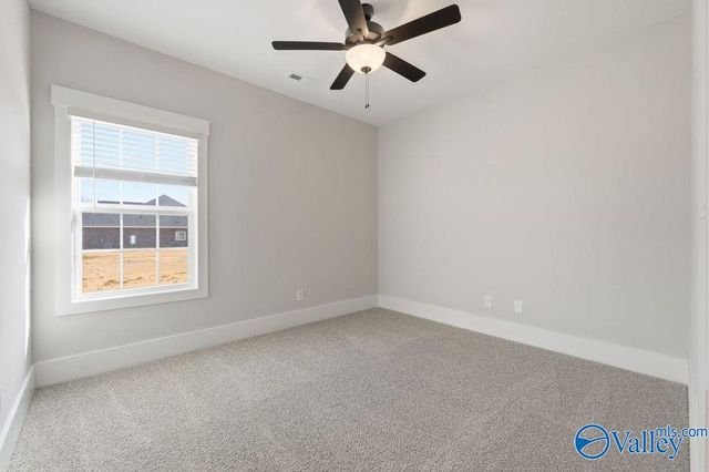 823 Ronnie Drive, Hartselle, AL 35640