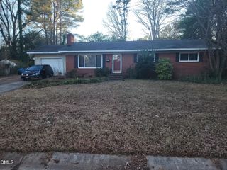 507 Normandy Street, Cary, NC 27511