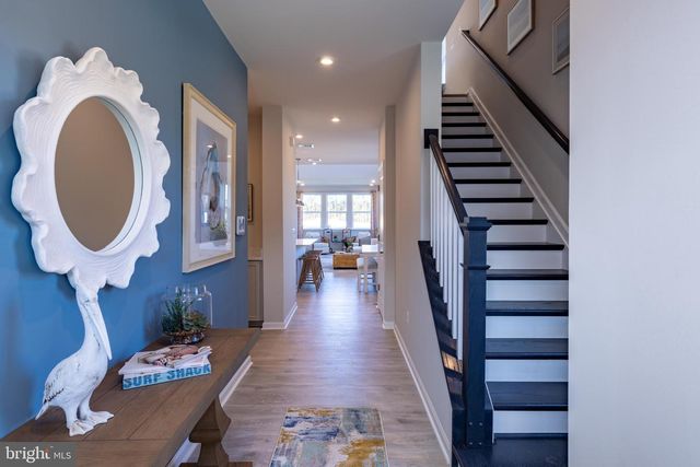 21052 BLUE JAY DR, Selbyville, DE 19975