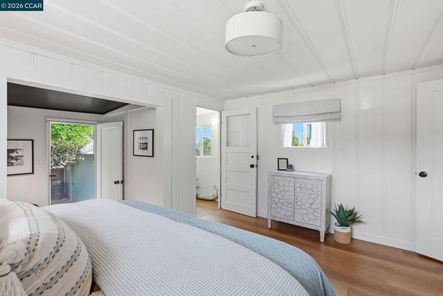 3758 Patterson Ave., Oakland, CA 94619