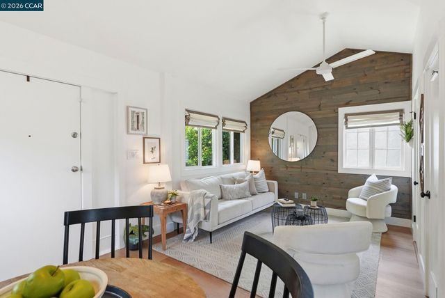 3758 Patterson Ave., Oakland, CA 94619