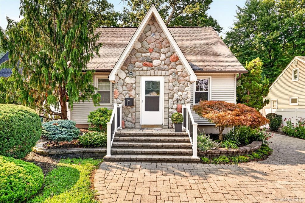 15 W Palisades Avenue, Nanuet, NY 10954 — photo 2