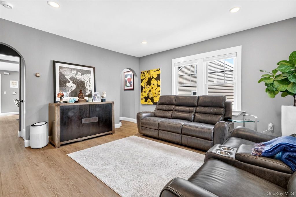 15 W Palisades Avenue, Nanuet, NY 10954 — photo 4